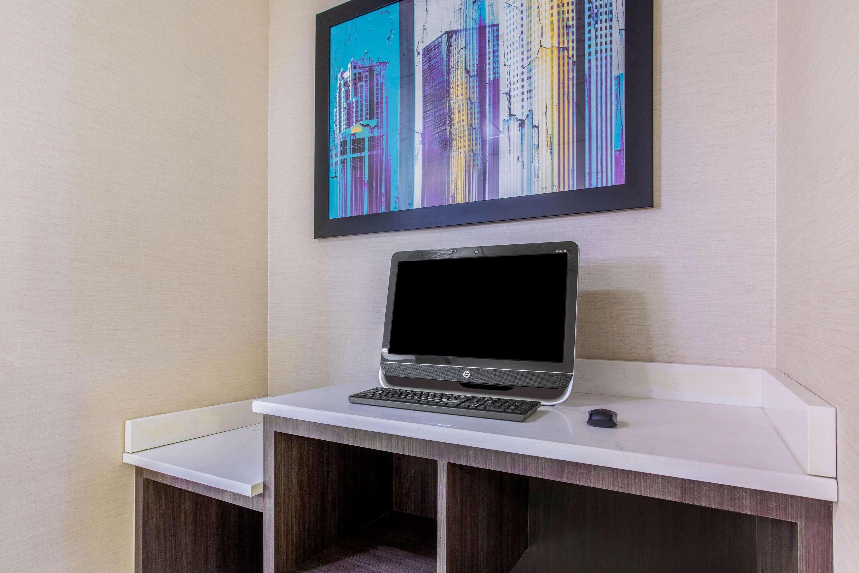 La Quinta Inn & Suites Fultondale Eksteriør bilde