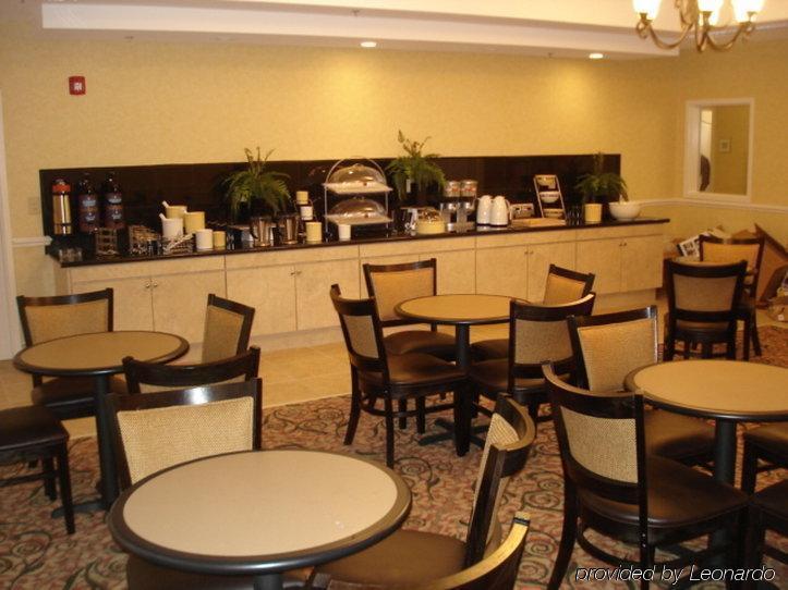 La Quinta Inn & Suites Fultondale Eksteriør bilde